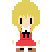 /img/sprites/Miyako v2.png